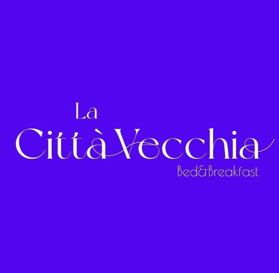 Loft La Citta Vecchia Lägenhet Genua Exteriör bild